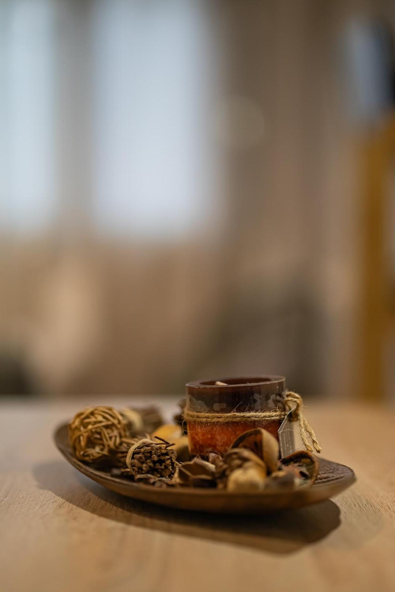 테살로니키 Feel Greek Hospitality #Θ004 아파트 외부 사진